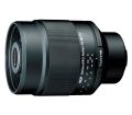 Объектив Tokina SZ 600mmPRO Reflex F8 MF CF для Fujifilm X Объектив Tokina SZ 600mmPRO Reflex F8 MF CF для Fujifilm X