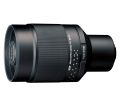 Объектив Tokina SZ 900mmPRO Reflex F11 MF CF для Fujifilm X Объектив Tokina SZ 900mmPRO Reflex F11 MF CF для Fujifilm X