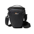 Сумка Lowepro ProTactic TLZ 70 Pro AW III черная Сумка Lowepro ProTactic TLZ 70 Pro AW III черная