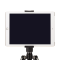 Держатель Joby GripTight Mount PRO для планшета и аксессуаров