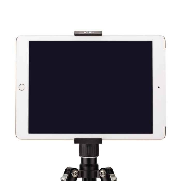 Держатель Joby GripTight Mount PRO для планшета и аксессуаров
