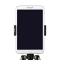 Держатель Joby GripTight Mount PRO для планшета и аксессуаров