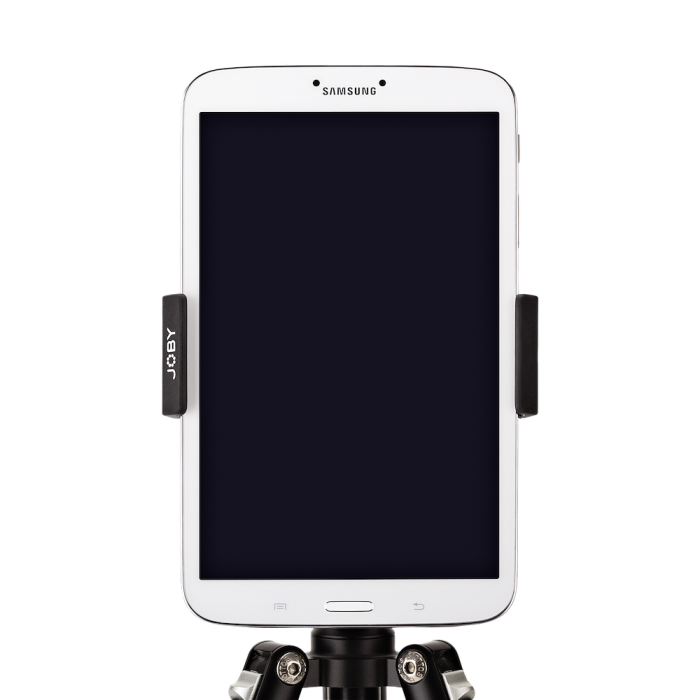 Держатель Joby GripTight Mount PRO для планшета и аксессуаров