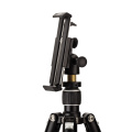 Держатель Joby GripTight Mount PRO для планшета и аксессуаров Держатель Joby GripTight Mount PRO для планшета и аксессуаров