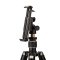 Держатель Joby GripTight Mount PRO для планшета и аксессуаров