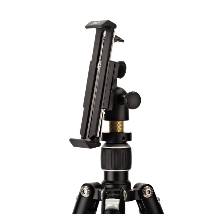 Держатель Joby GripTight Mount PRO для планшета и аксессуаров