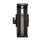 Держатель Joby GripTight Mount PRO для планшета и аксессуаров