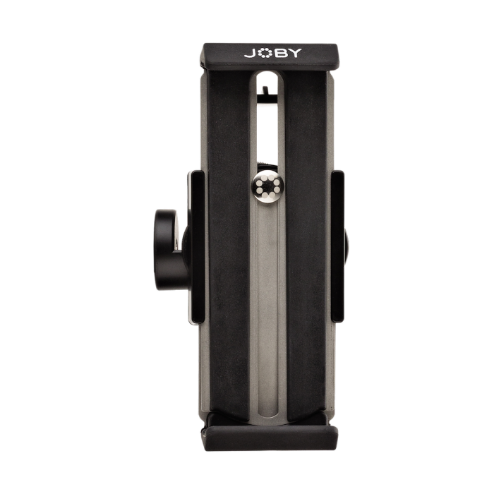 Держатель Joby GripTight Mount PRO для планшета и аксессуаров