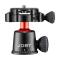 Голова шаровая Joby Ballhead 3K PRO (made in Italy)