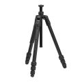 Штатив Manfrotto MTBFRTA4GTFB штатив без головы, алюм. Штатив Manfrotto MTBFRTA4GTFB штатив без головы, алюм.