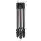 Штатив Manfrotto MTBFRTC4GTFB Befree GT PRO штатив без головы, карбон