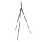 Штатив Manfrotto MTBFRTC4GTFB Befree GT PRO штатив без головы, карбон