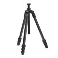 Штатив Manfrotto MTBFRTC4GTFB Befree GT PRO штатив без головы, карбон Штатив Manfrotto MTBFRTC4GTFB Befree GT PRO штатив без головы, карбон