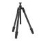 Штатив Manfrotto MTBFRTC4GTFB Befree GT PRO штатив без головы, карбон