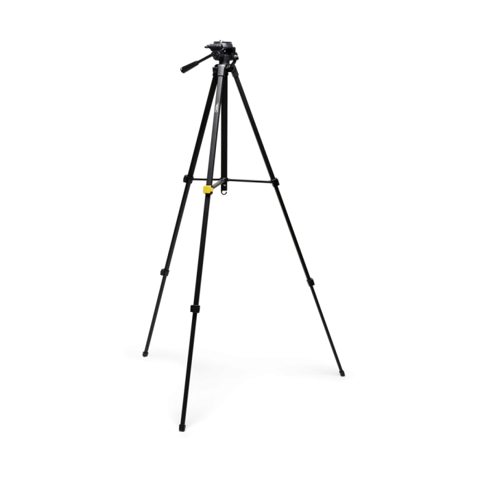 Штатив National Geographic NGPT002 с адаптером для телефона