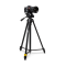 Штатив National Geographic NGPT002 с адаптером для телефона