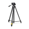 Штатив National Geographic NGPT002 с адаптером для телефона