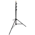 Стойка Kupo 198AC Universal Stand с воздушным амортизатором Стойка Kupo 198AC Universal Stand с воздушным амортизатором
