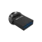Флеш-накопитель SanDisk Ultra Fit USB 3.1 16GB, R 130 МБ/с