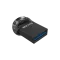 Флеш-накопитель SanDisk Ultra Fit USB 3.1 512GB, R 400 МБ/с