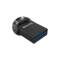 Флеш-накопитель SanDisk Ultra Fit USB 3.1 128GB, R 400 МБ/с Флеш-накопитель SanDisk Ultra Fit USB 3.1 128GB, R 400 МБ/с