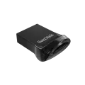 Флеш-накопитель SanDisk Ultra Fit USB 3.1 16GB, R 130 МБ/с Флеш-накопитель SanDisk Ultra Fit USB 3.1 16GB, R 130 МБ/с