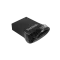 Флеш-накопитель SanDisk Ultra Fit USB 3.1 16GB, R 130 МБ/с