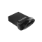 Флеш-накопитель SanDisk Ultra Fit USB 3.1 512GB, R 400 МБ/с