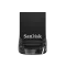 Флеш-накопитель SanDisk Ultra Fit USB 3.1 16GB, R 130 МБ/с