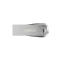 Флеш-накопитель SanDisk Ultra Luxe USB 3.2 Gen1 256GB, R 400 МБ/с
