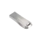 Флеш-накопитель SanDisk Ultra Luxe USB 3.2 Gen1 512GB, R 400 МБ/с