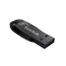 Флеш-накопитель SanDisk Ultra Shift USB 3.0 256GB, R 100 МБ/с