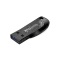 Флеш-накопитель SanDisk Ultra Shift USB 3.0 256GB, R 100 МБ/с