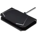Держатель Kupo KCP-611 Foamcore Clamp для пенопласта Держатель Kupo KCP-611 Foamcore Clamp для пенопласта