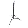 Стойка Kupo 226MBH Master Combo HD Stand Black Стойка Kupo 226MBH Master Combo HD Stand Black