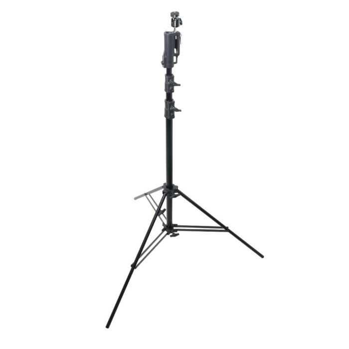 Стойка Kupo 226MBH Master Combo HD Stand Black