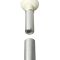 Автопол Kupo KP-L2137BD Kupole Extends Black