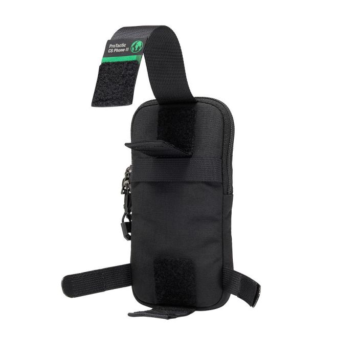 Чехол для телефона Lowepro ProTactic CS Phone III