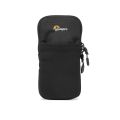 Чехол для телефона Lowepro ProTactic CS Phone III Чехол для телефона Lowepro ProTactic CS Phone III