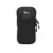 Чехол для телефона Lowepro ProTactic CS Phone III