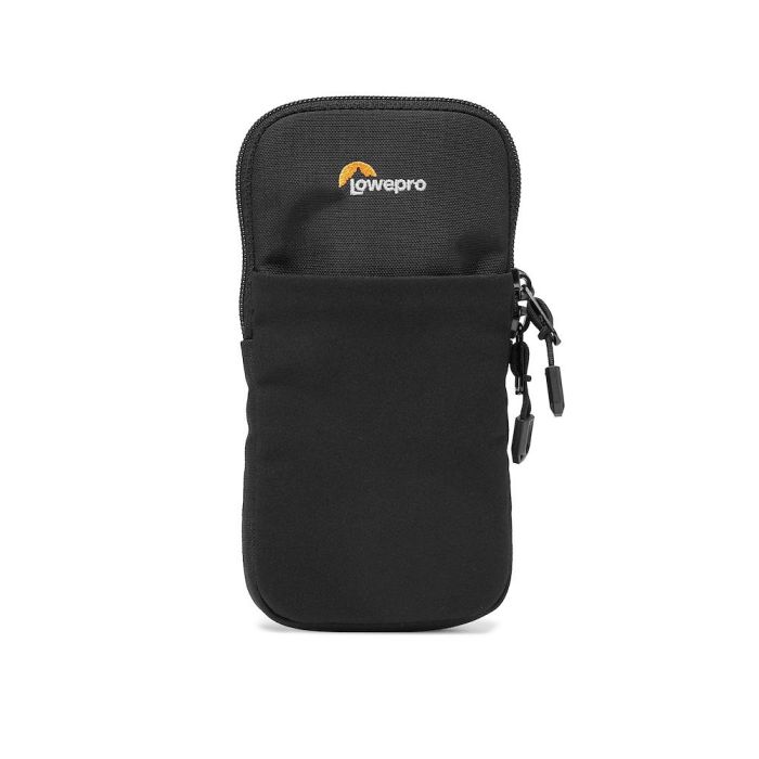 Чехол для телефона Lowepro ProTactic CS Phone III