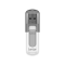 Флеш-накопитель Lexar JumpDrive V100 USB 3.0 128GB