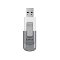 Флеш-накопитель Lexar JumpDrive V100 USB 3.0 128GB Флеш-накопитель Lexar JumpDrive V100 USB 3.0 128GB
