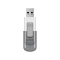 Флеш-накопитель Lexar JumpDrive V100 USB 3.0 32GB