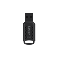Флеш-накопитель Lexar JumpDrive V400 USB 3.0 256GB, R 100 МБ/с Флеш-накопитель Lexar JumpDrive V400 USB 3.0 256GB, R 100 МБ/с