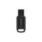 Флеш-накопитель Lexar JumpDrive V400 USB 3.0 256GB, R 100 МБ/с