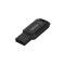 Флеш-накопитель Lexar JumpDrive V400 USB 3.0 256GB, R 100 МБ/с
