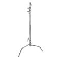 Стойка Kupo CS-20MH Master C-Stand Стойка Kupo CS-20MH Master C-Stand