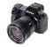 Объектив Viltrox AF 27mm F1.2 PRO XF для Fujifilm X, черный