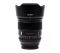 Объектив Viltrox AF 27mm F1.2 PRO XF для Fujifilm X, черный